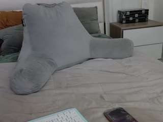  prettyjess chat room