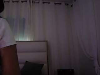 prettyjess from CamSoda is Freechat