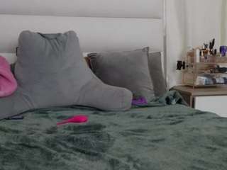 prettyjess