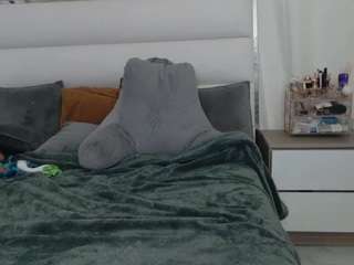 prettyjess