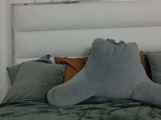 prettyjess Live Webcam on CamSoda