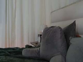 prettyjess Live Webcam on CamSoda