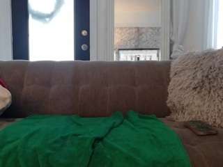 Live webcam model prettyjess on Soda Cams