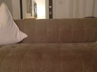 Live webcam model prettyjess on Soda Cams