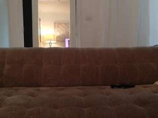 Live webcam model prettyjess on Soda Cams