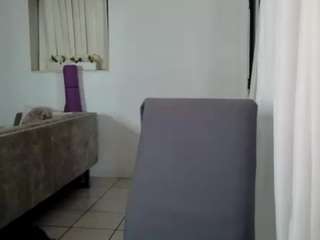 Live webcam model prettyjess on Soda Cams