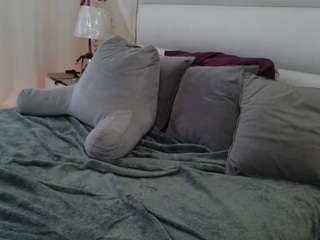 Live webcam model prettyjess on Soda Cams