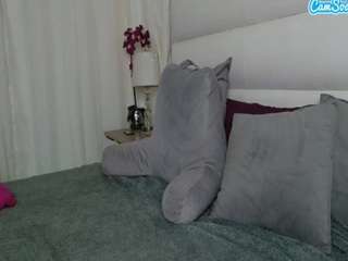 prettyjess webcam