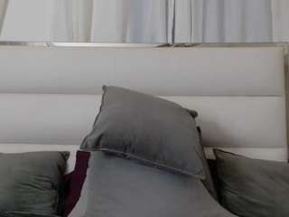 prettyjess webcam