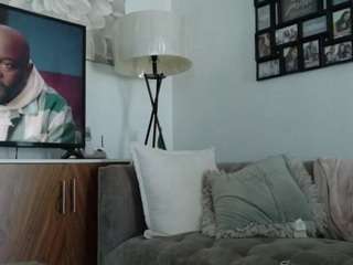 prettyjess webcam