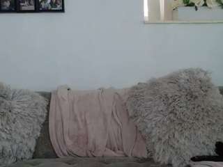 prettyjess