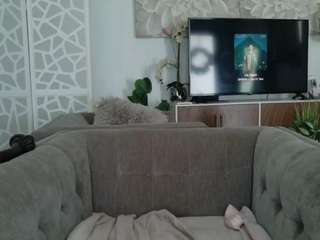Dieses Model ist jetzt live. prettyjess