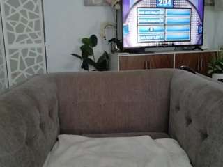 prettyjess chat