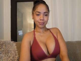 Jessica Simpsin