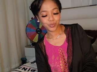 prettyjess