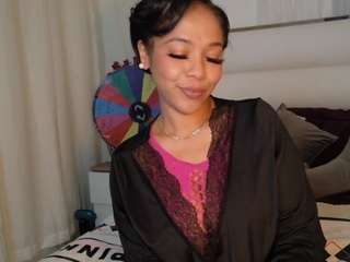 prettyjess