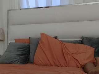 prettyjess chat