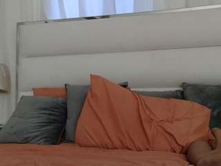 prettyjess's live room