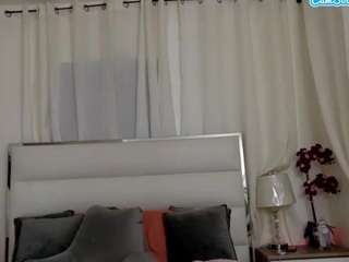 prettyjess