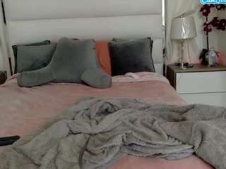 prettyjess