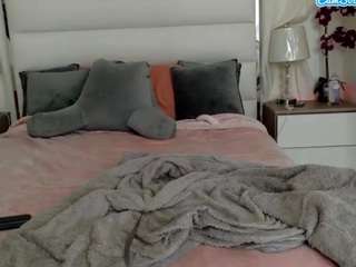 prettyjess