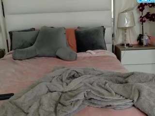 prettyjess