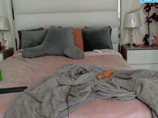 prettyjess