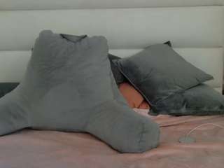prettyjess camsoda