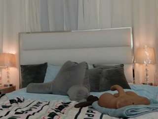 prettyjess