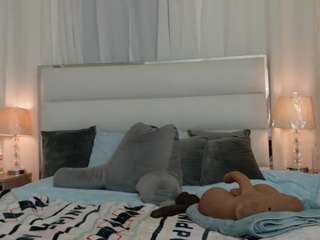 prettyjess