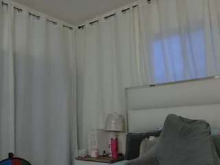 Jessica Simpsin
