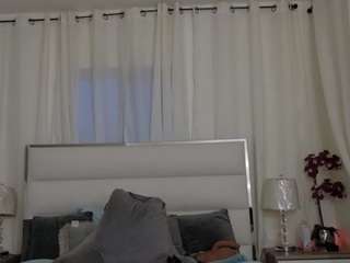 prettyjess