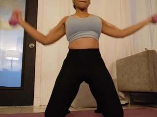 prettyjess