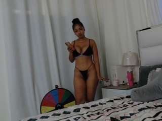 prettyjess