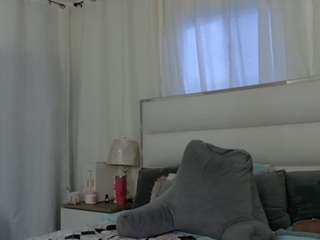 prettyjess