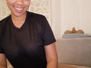 prettyjess