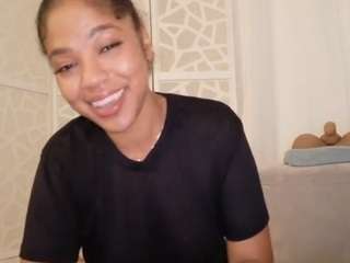 prettyjess
