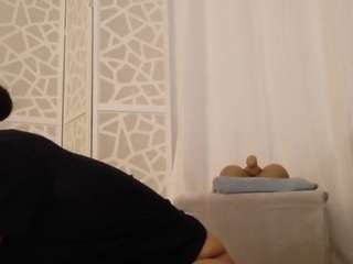 prettyjess