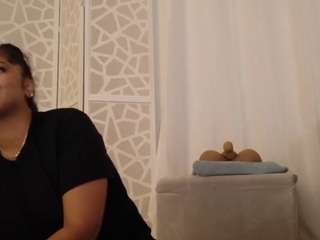 prettyjess