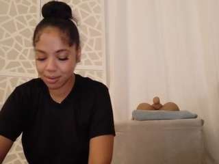 prettyjess