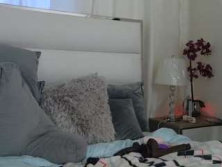 prettyjess