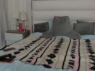 prettyjess