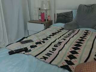 prettyjess Sex Cam Show