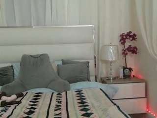 prettyjess Sex Cam Show