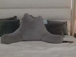 prettyjess Sex Cam Show