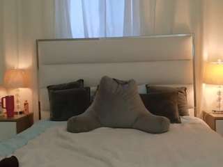 prettyjess Sex Cam Show