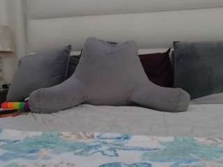 prettyjess Sex Cam Show