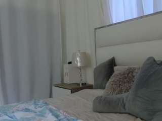 prettyjess Live Webcam on CamSoda