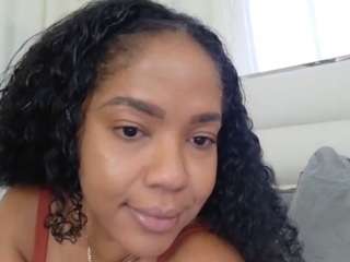 prettyjess