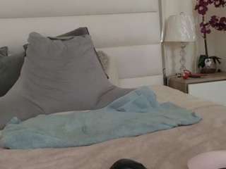 prettyjess live webcam show